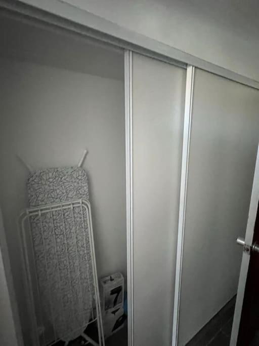 Studio In Rua Da Oura, Albufeira Buitenkant foto